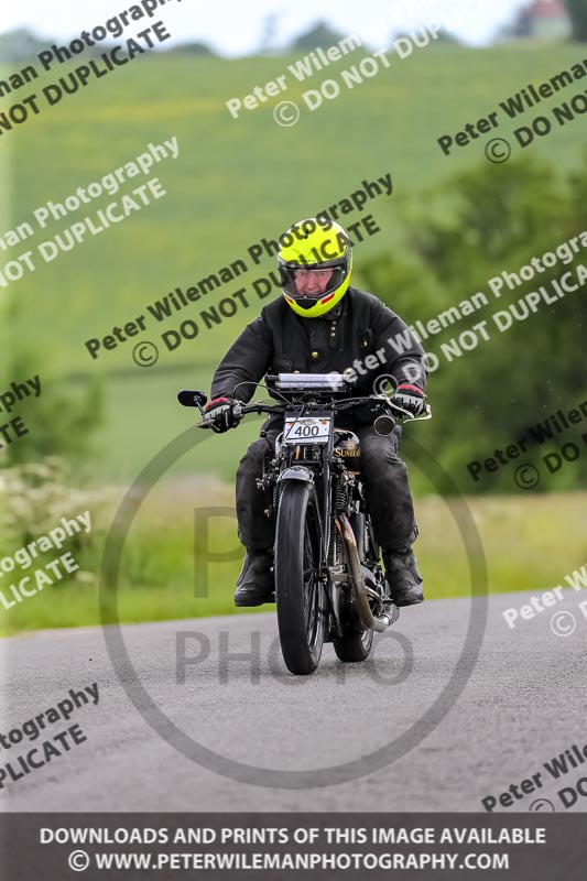 Vintage motorcycle club;eventdigitalimages;no limits trackdays;peter wileman photography;vintage motocycles;vmcc banbury run photographs